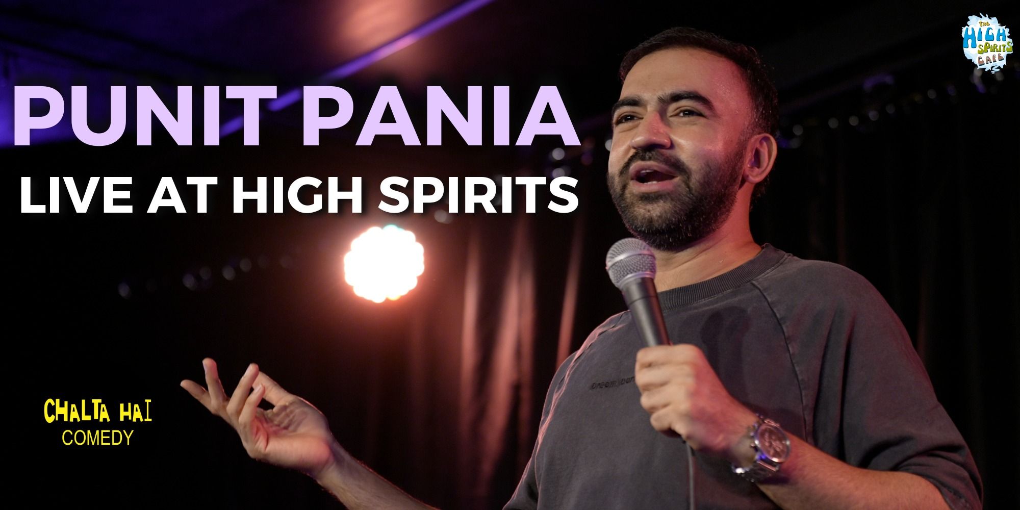 media-desktop-punit-pania-live-at-high-spirits-0-2026-10-21-t-8-11-17.jpg