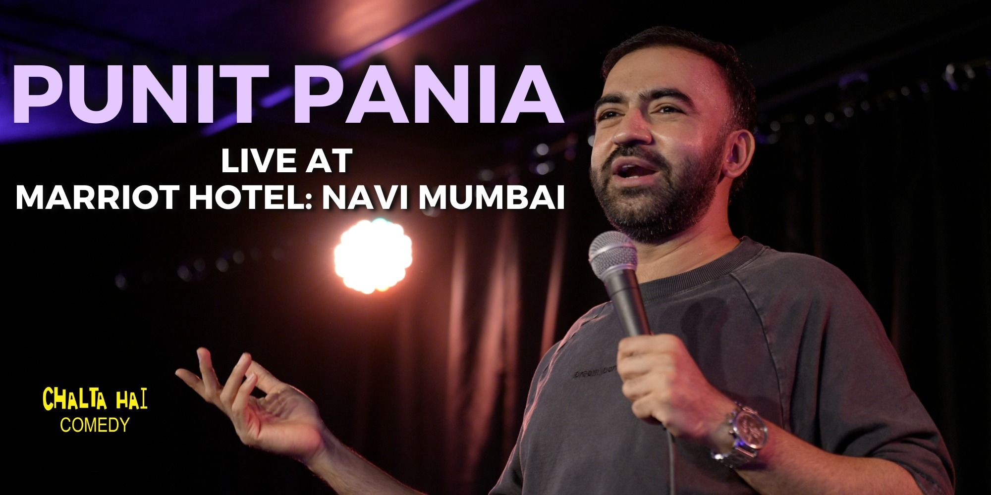 media-desktop-punit-pania-live-at-marriott-hotel-navi-mumbai-0-2026-9-22-t-17-16-50.jpg