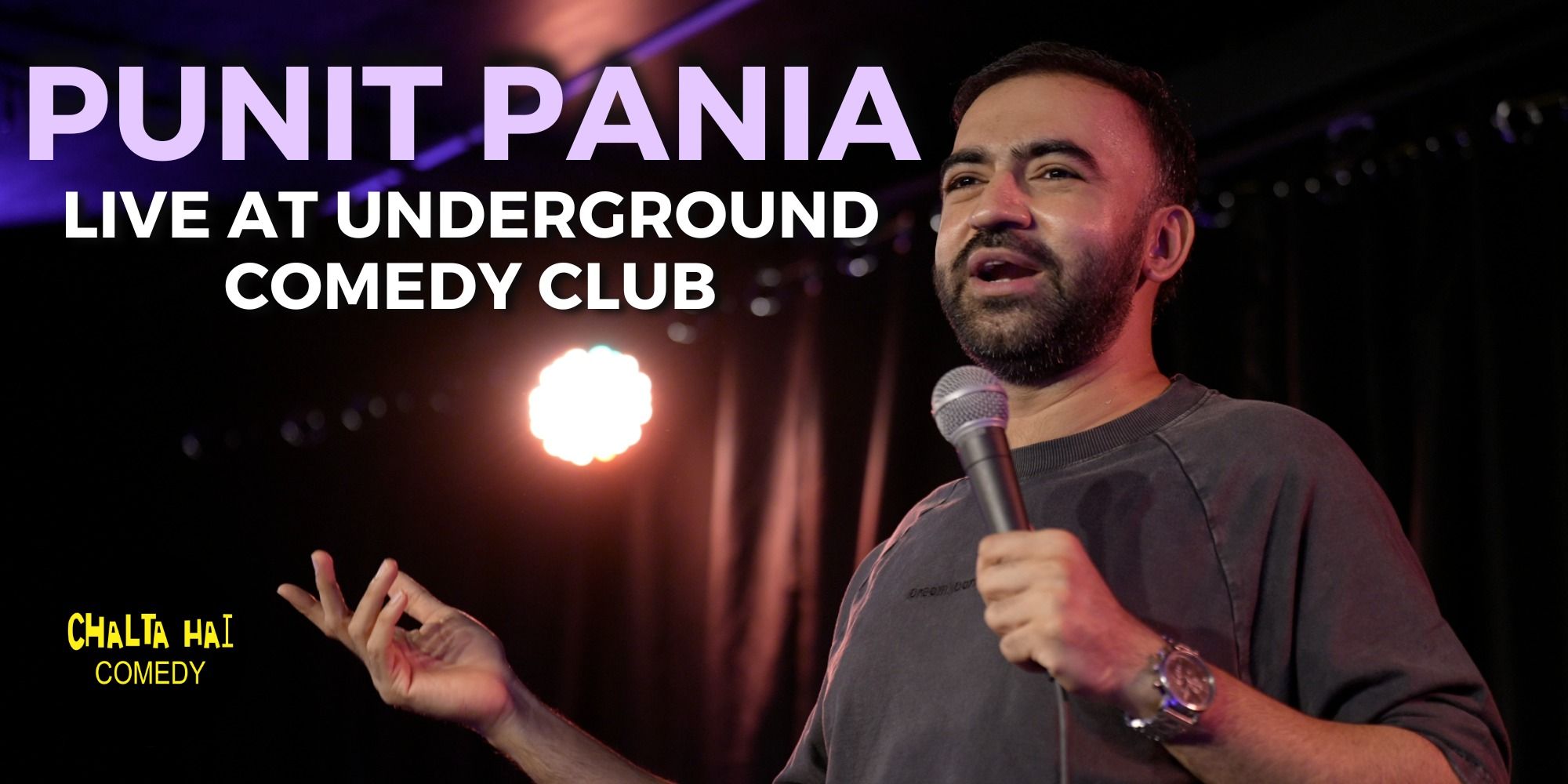 media-desktop-punit-pania-live-at-underground-comedy-club-0-2026-7-7-t-11-3-41.jpg