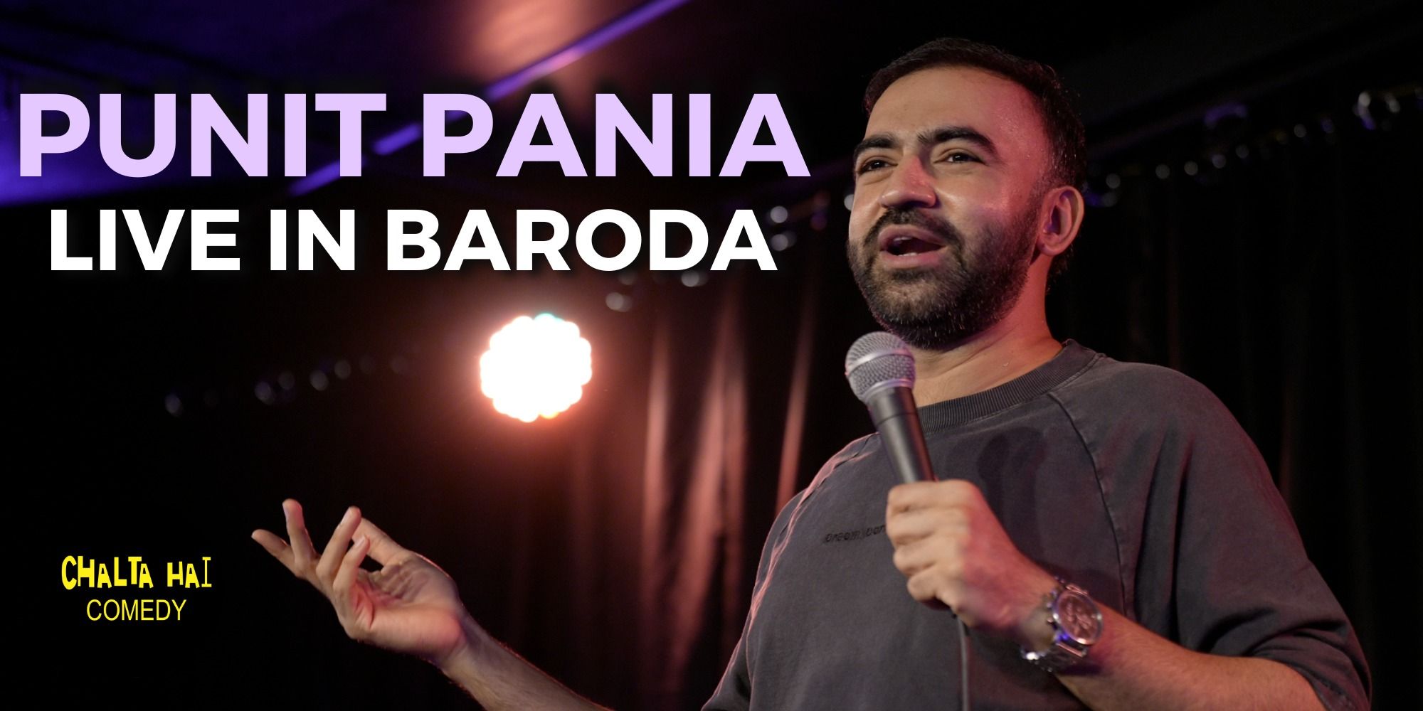 media-desktop-punit-pania-live-in-baroda-0-2026-7-18-t-17-3-8.jpg