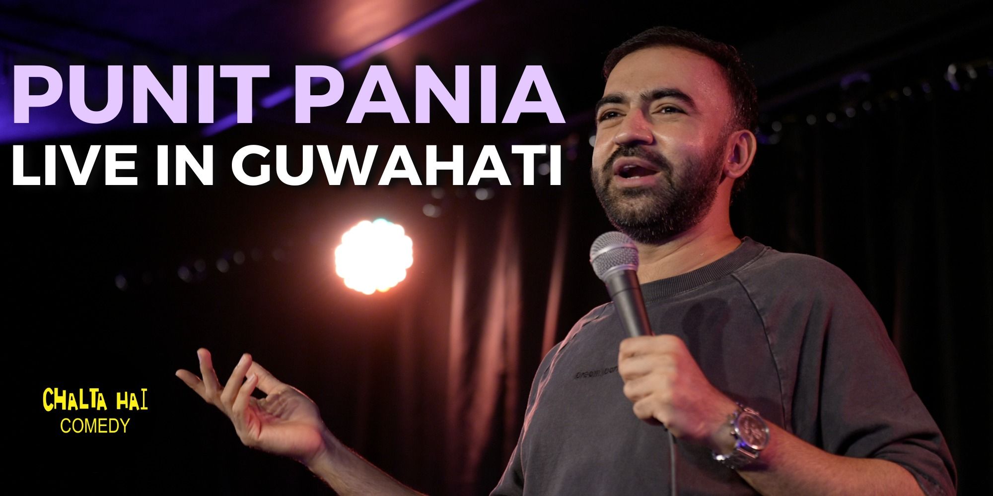 media-desktop-punit-pania-live-in-guwahati-0-2026-6-17-t-14-34-56.jpg