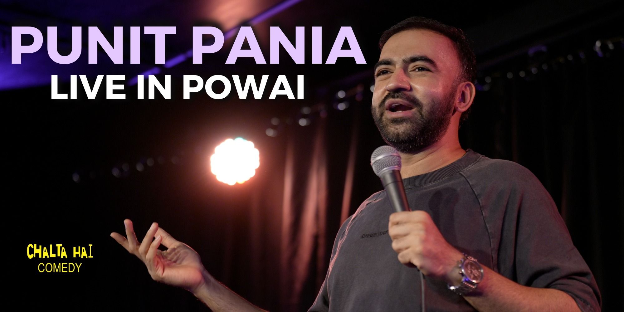 media-desktop-punit-pania-live-in-powai-0-2026-6-2-t-4-41-37.jpg