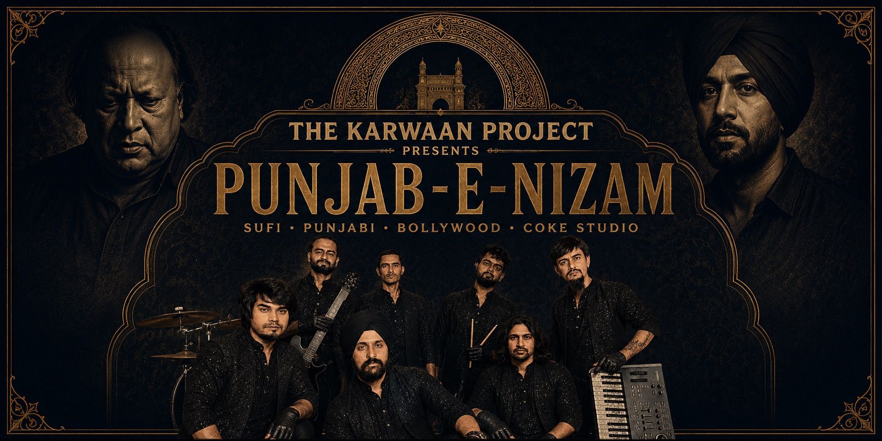 media-desktop-punjab-e-nizam-the-karwaan-project-initiative-0-2026-8-22-t-21-40-31.jpg