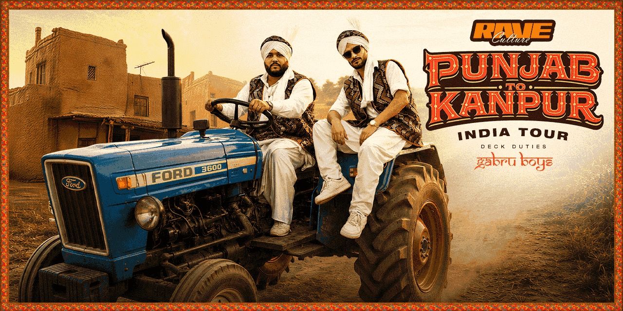 media-desktop-punjab-to-kanpur-ft-gabru-boys-0-2026-6-10-t-12-48-18.jpg