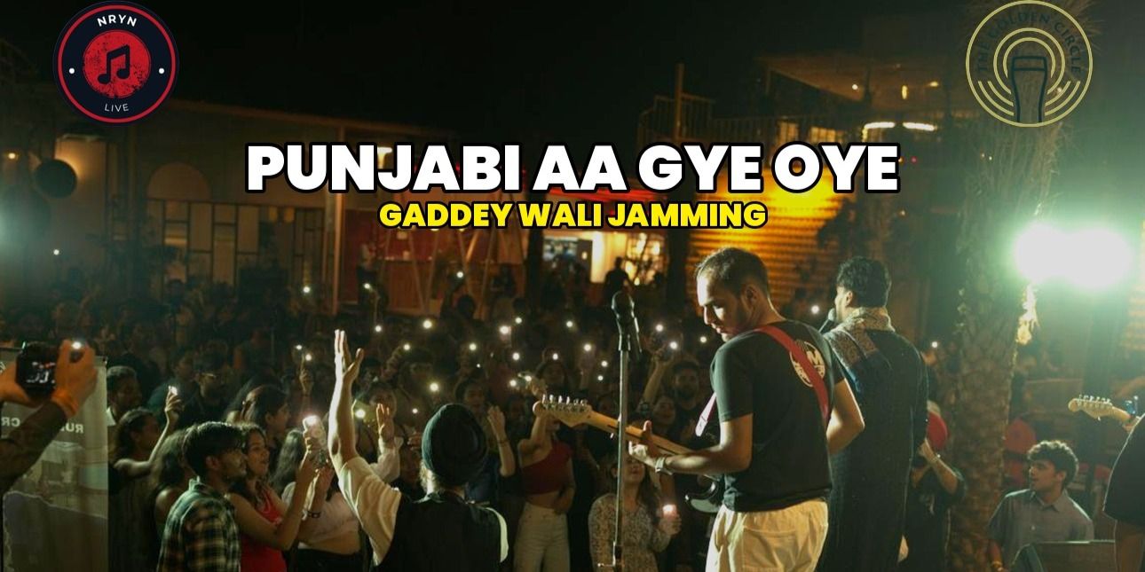 media-desktop-punjabi-aa-gye-oye-gaddey-wali-jamming-0-2026-7-13-t-18-50-49.jpg