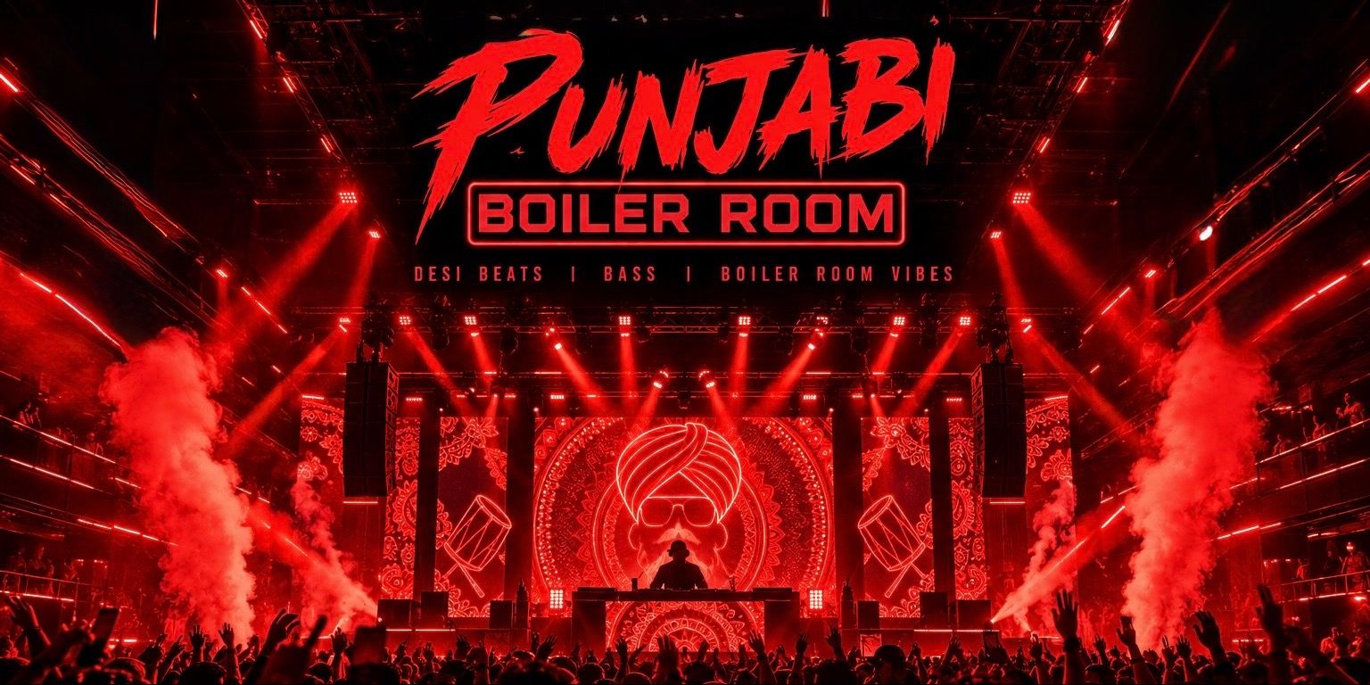 media-desktop-punjabi-boiler-room-red-room-0-2026-9-28-t-9-12-36.jpg