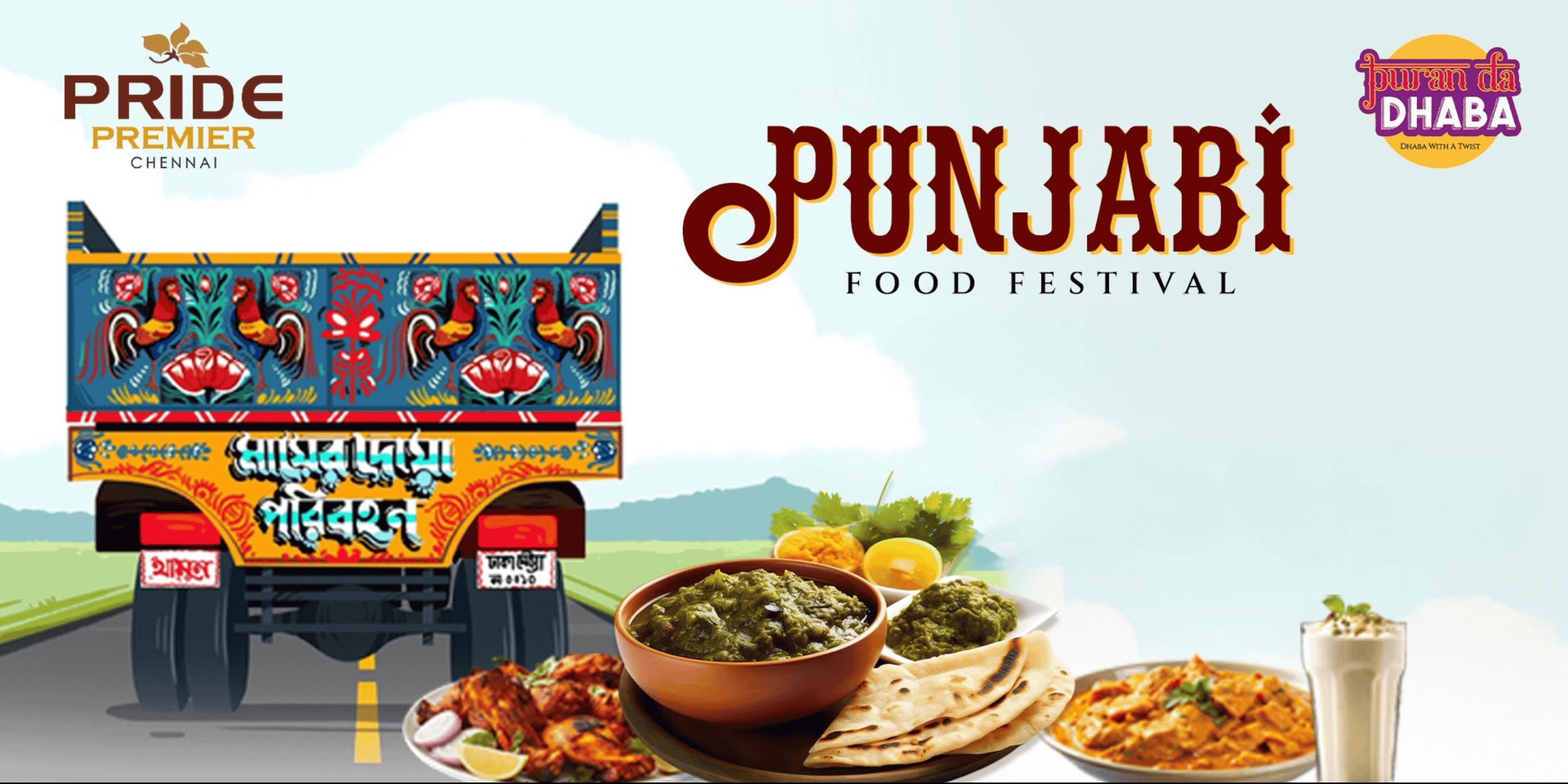 media-desktop-punjabi-food-festival-0-2025-8-2-t-9-6-5.jpg