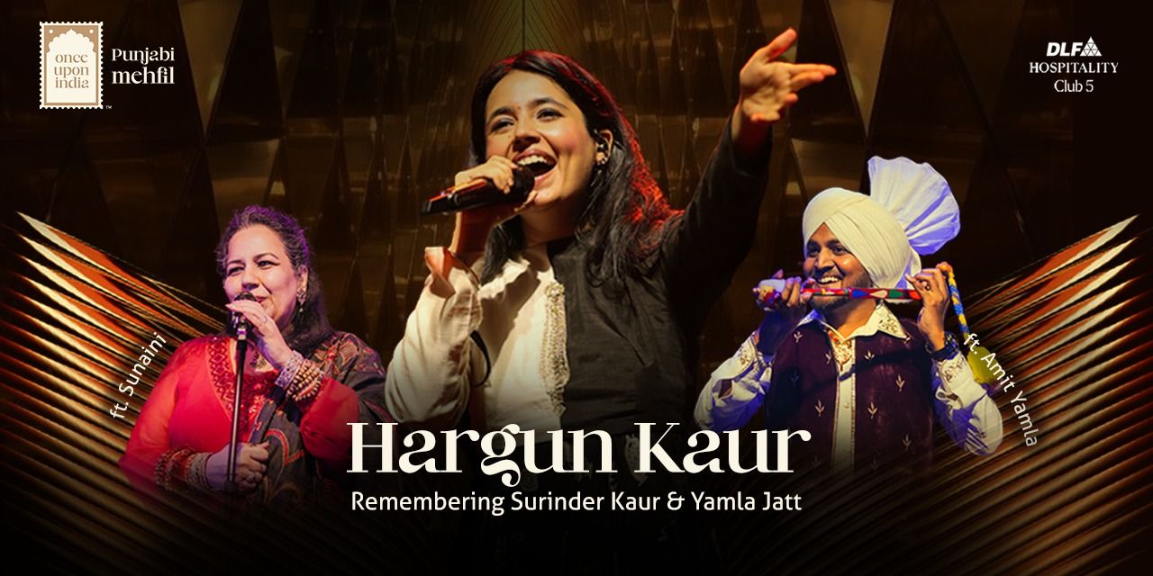 media-desktop-punjabi-mehfil-with-hargun-kaur-0-2025-8-12-t-8-34-48.jpg