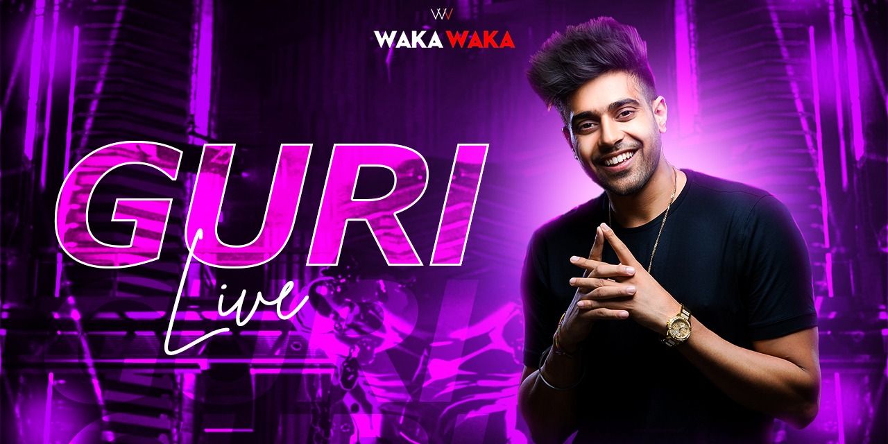media-desktop-punjabi-singer-guri-performing-live-0-2022-11-5-t-13-32-22.jpg