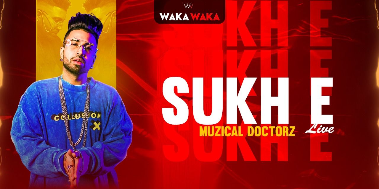 media-desktop-punjabi-singer-sukh-e-live-0-2022-7-30-t-14-10-17.jpg