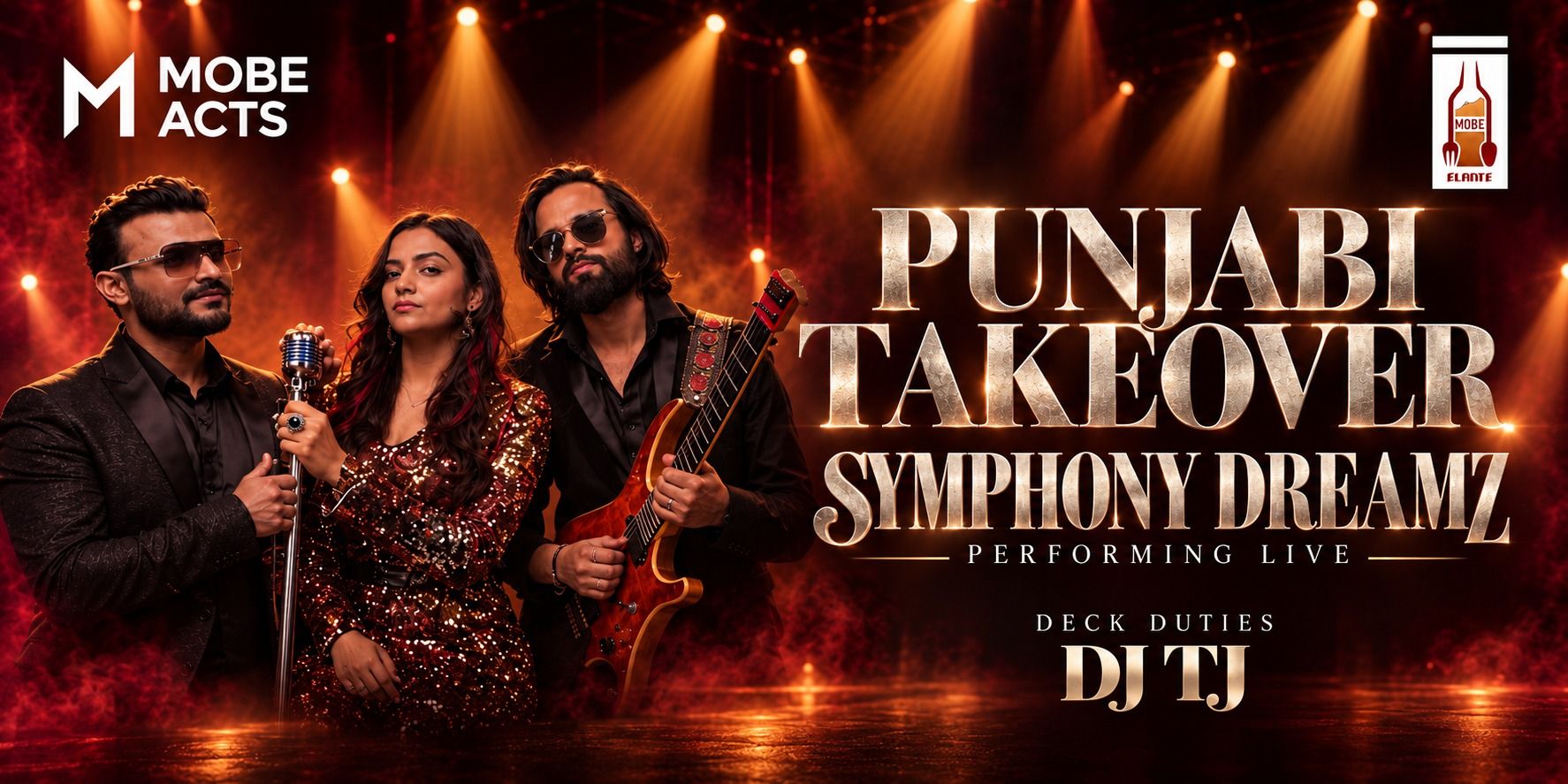 media-desktop-punjabi-takeover-0-2026-10-7-t-14-31-45.jpg