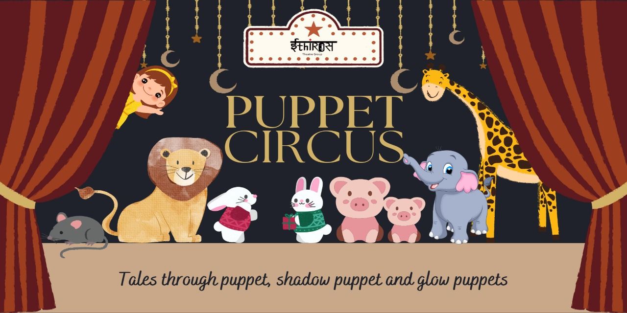 media-desktop-puppet-circus-0-2023-9-23-t-7-36-53.jpg