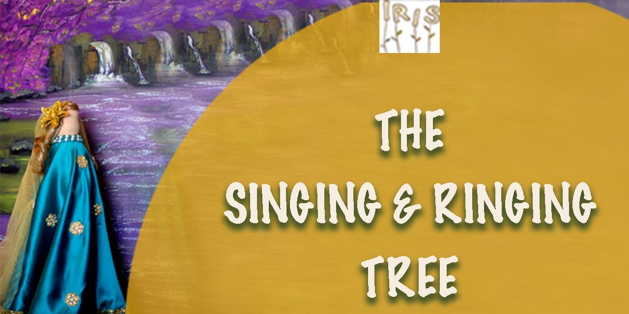 media-desktop-puppet-play-the-singing-ringing-tree-0-2023-10-12-t-4-8-39.jpg