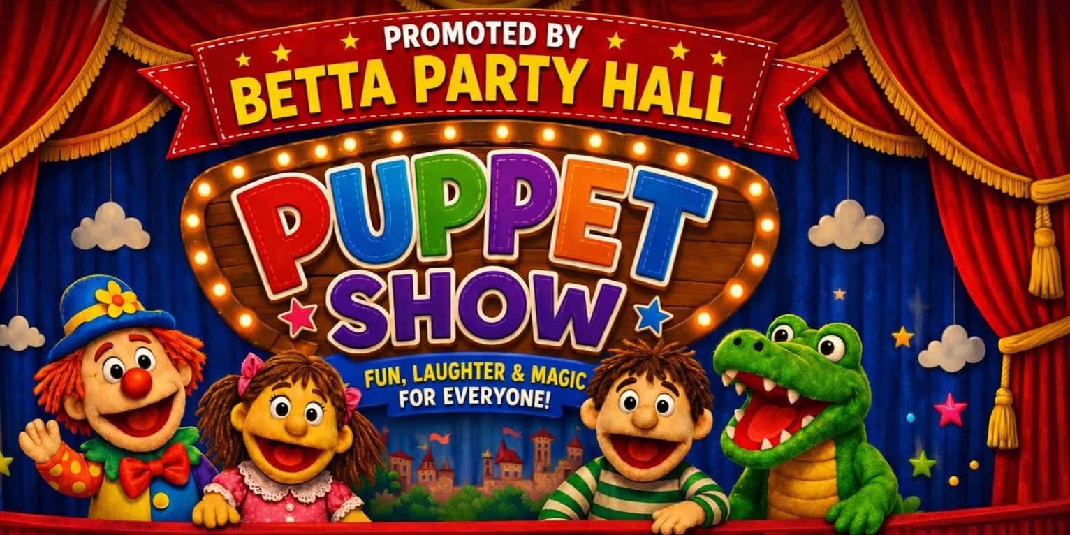 media-desktop-puppet-show-0-2026-5-27-t-6-28-36.jpg