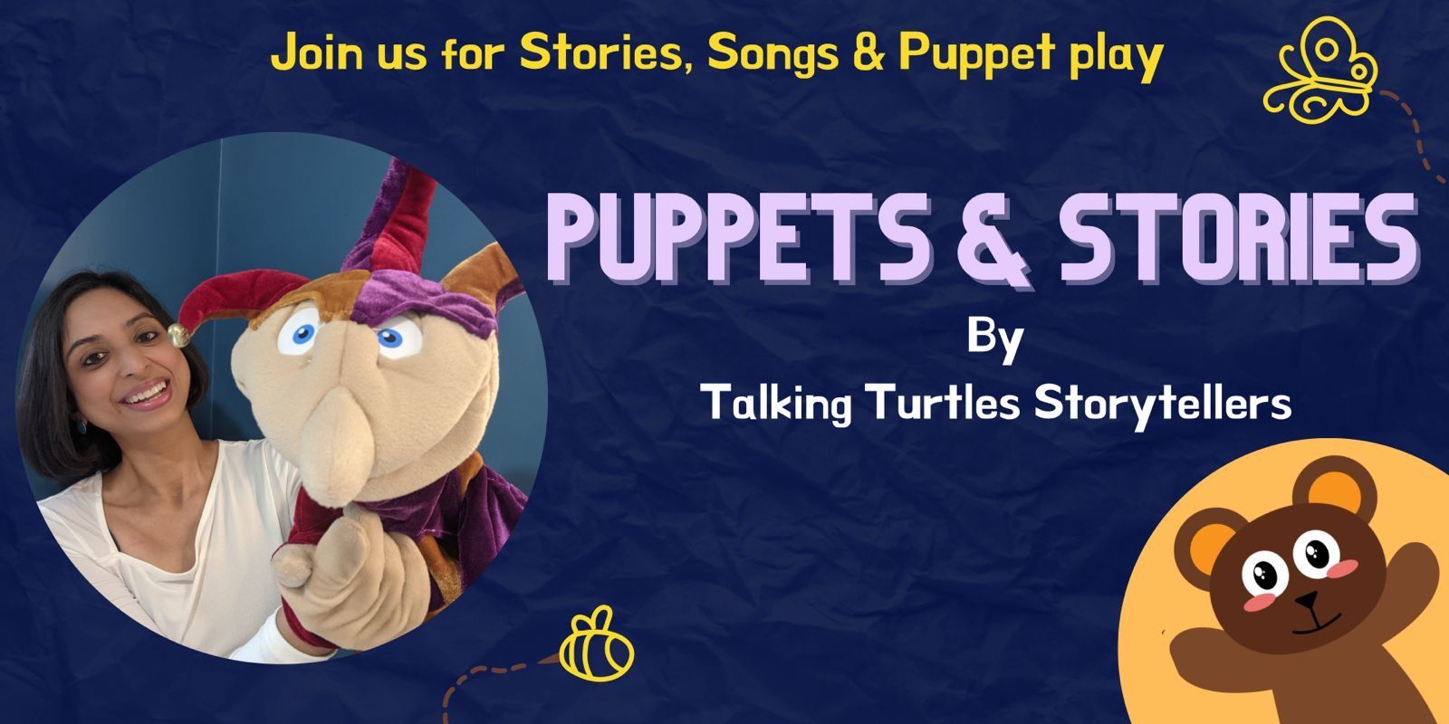 media-desktop-puppets-stories-by-talking-turtles-storytellers-0-2023-3-15-t-11-37-12.jpg