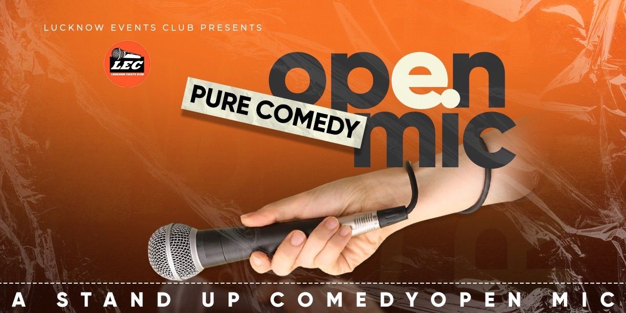 media-desktop-pure-comedy-openmic-0-2026-5-25-t-6-40-33.jpg