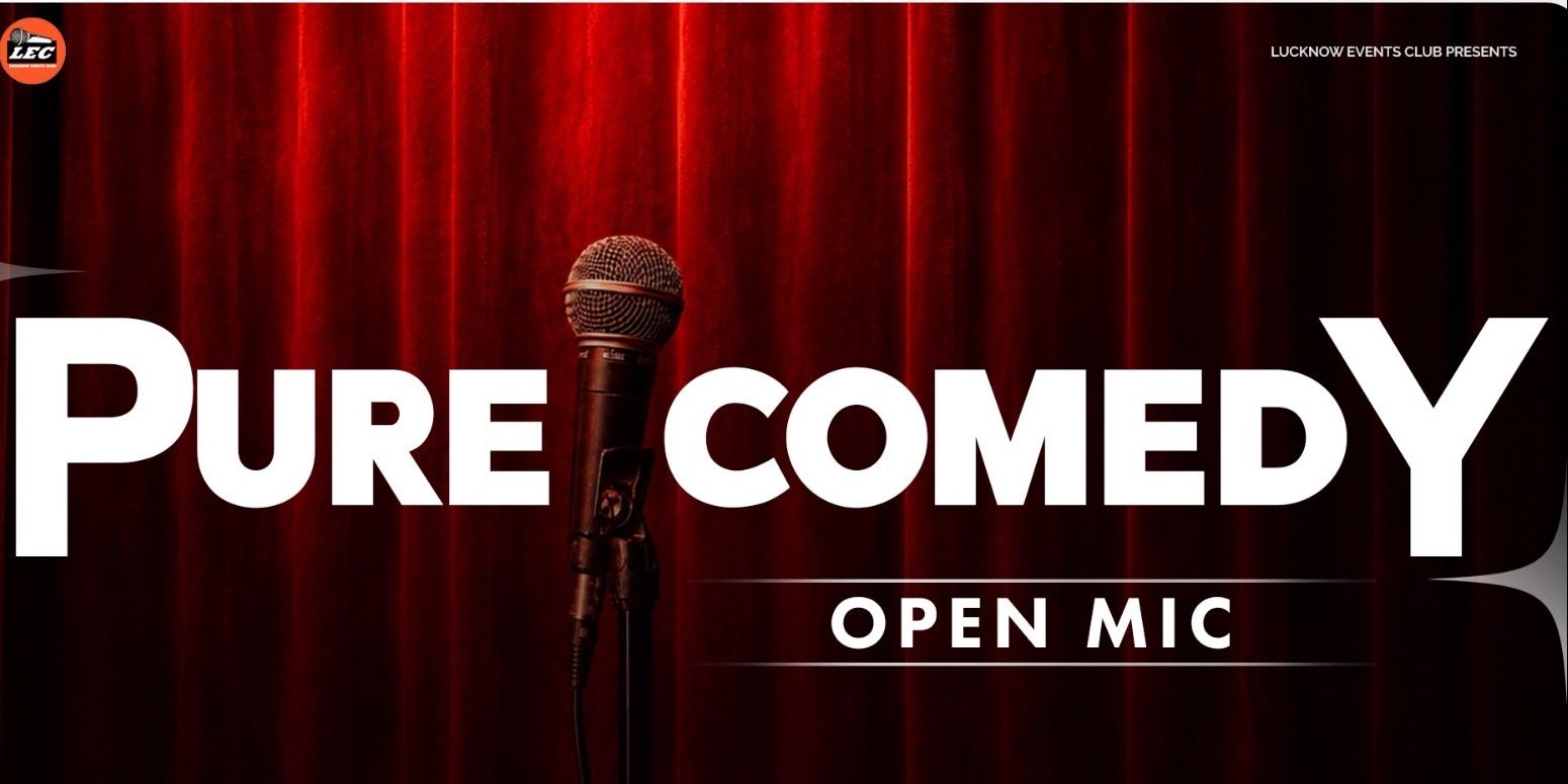 media-desktop-pure-comedy-openmic-0-2026-6-18-t-8-9-25.jpg