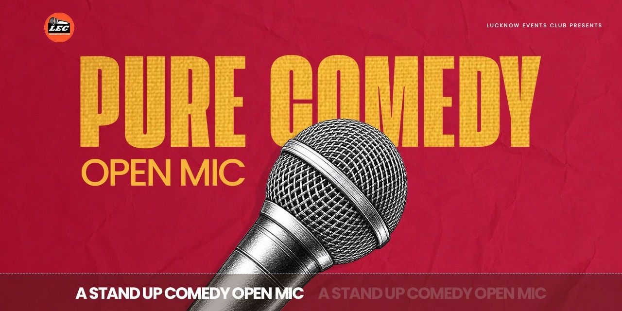 media-desktop-pure-comedy-openmic-0-2026-8-11-t-9-13-48.jpg