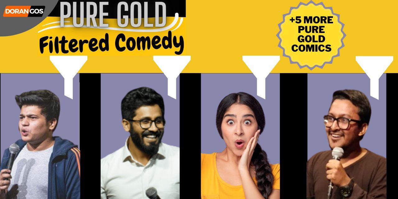 media-desktop-pure-gold-filtered-comedy-0-2024-3-21-t-7-53-2.jpg