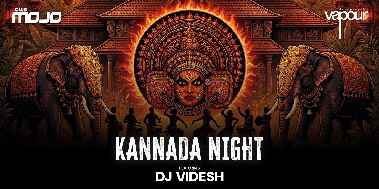 media-desktop-pure-kannada-music-dj-nights-0-2026-3-22-t-15-25-48.jpg