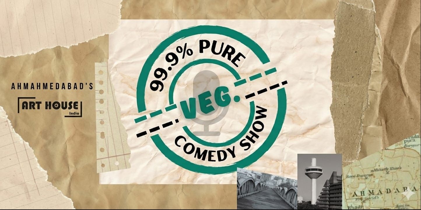 media-desktop-pure-veg-99-9-comedy-show-0-2026-5-27-t-9-18-12.jpg