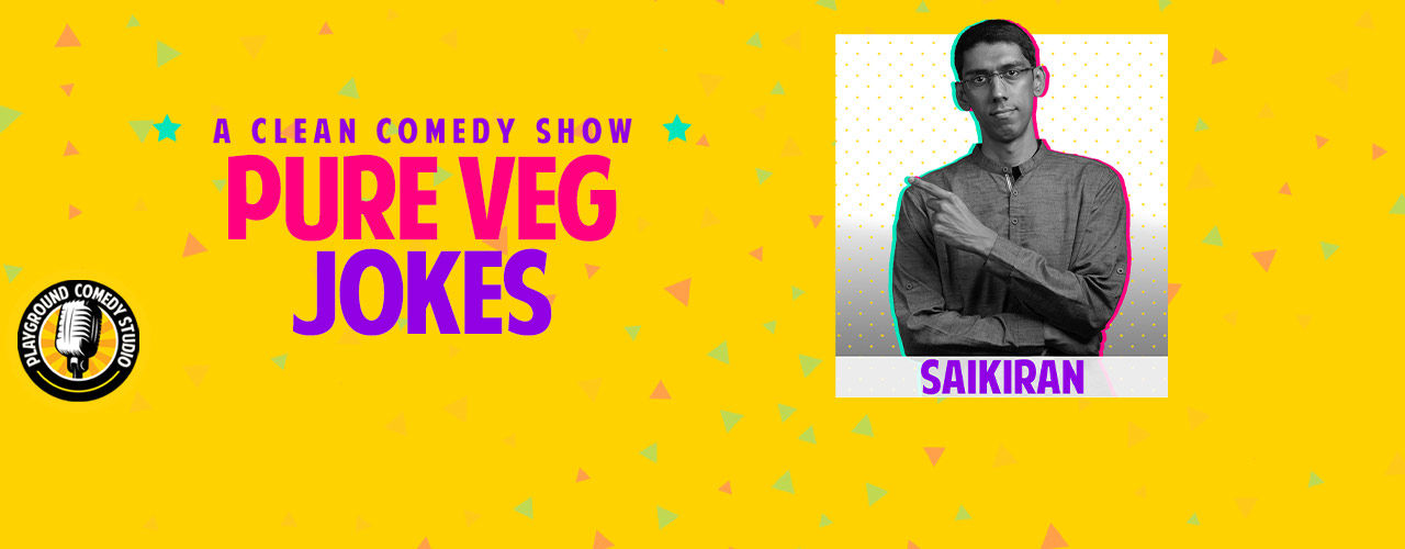 media-desktop-pure-veg-jokes-clean-comedy-show-2019-7-24-t-21-40-48.jpg
