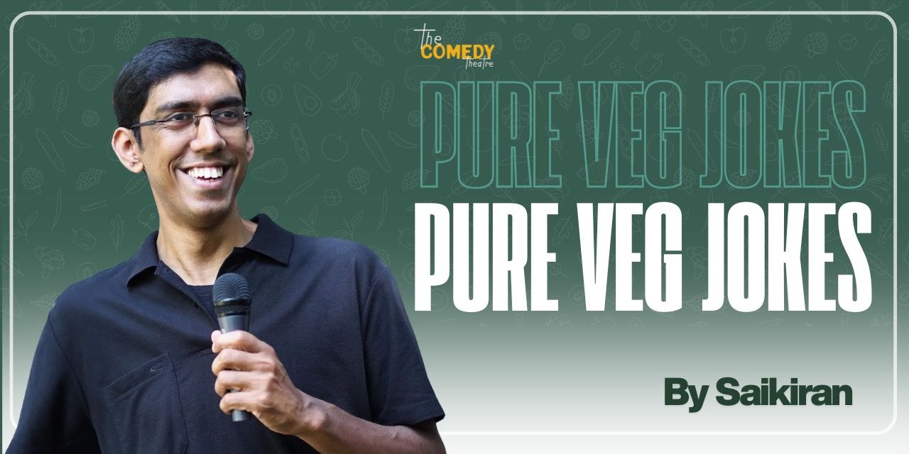 media-desktop-pure-veg-jokes-morning-show-by-saikiran-0-2026-7-8-t-2-5-26.jpg