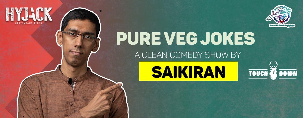 media-desktop-pure-veg-jokes-stand-up-comedy-by-saikiran-2019-7-24-t-19-33-47.jpg