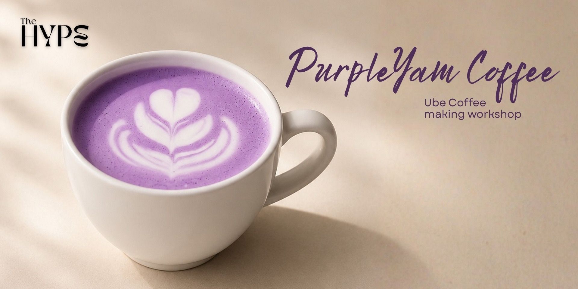 media-desktop-purple-coffee-making-0-2026-7-8-t-11-36-23.jpg