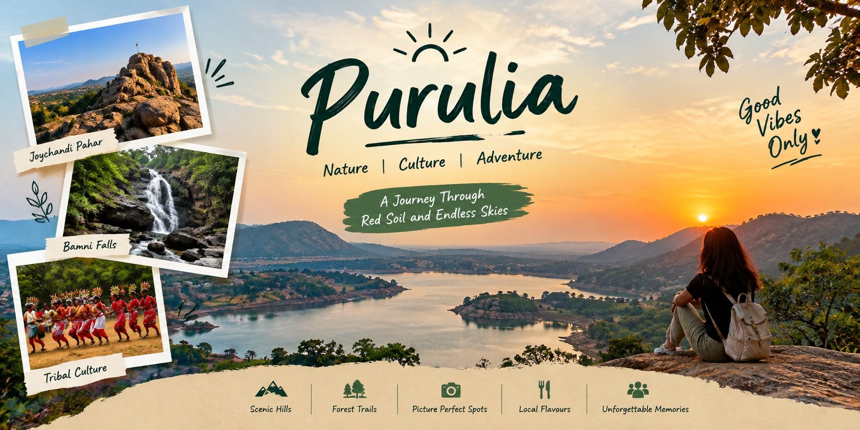 media-desktop-purulia-4-days-3-nights-hills-waterfalls-and-na-0-2026-10-24-t-19-48-18.jpg