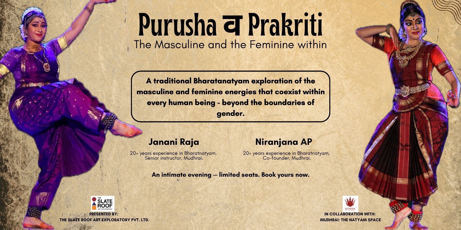 media-desktop-purusha-prakriti-0-2026-6-14-t-2-22-29.jpg