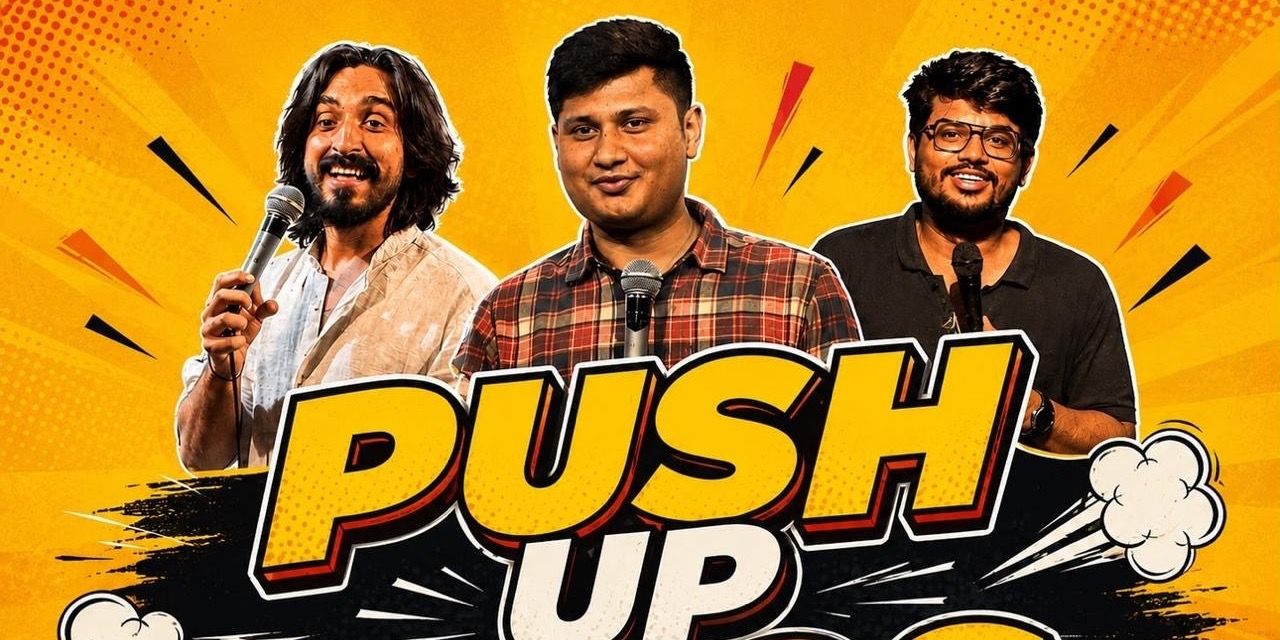 media-desktop-push-up-bros-0-2026-8-19-t-20-59-9.jpg
