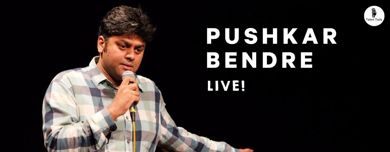 media-desktop-pushkar-bendre-live-2019-5-22-t-17-57-5.jpg