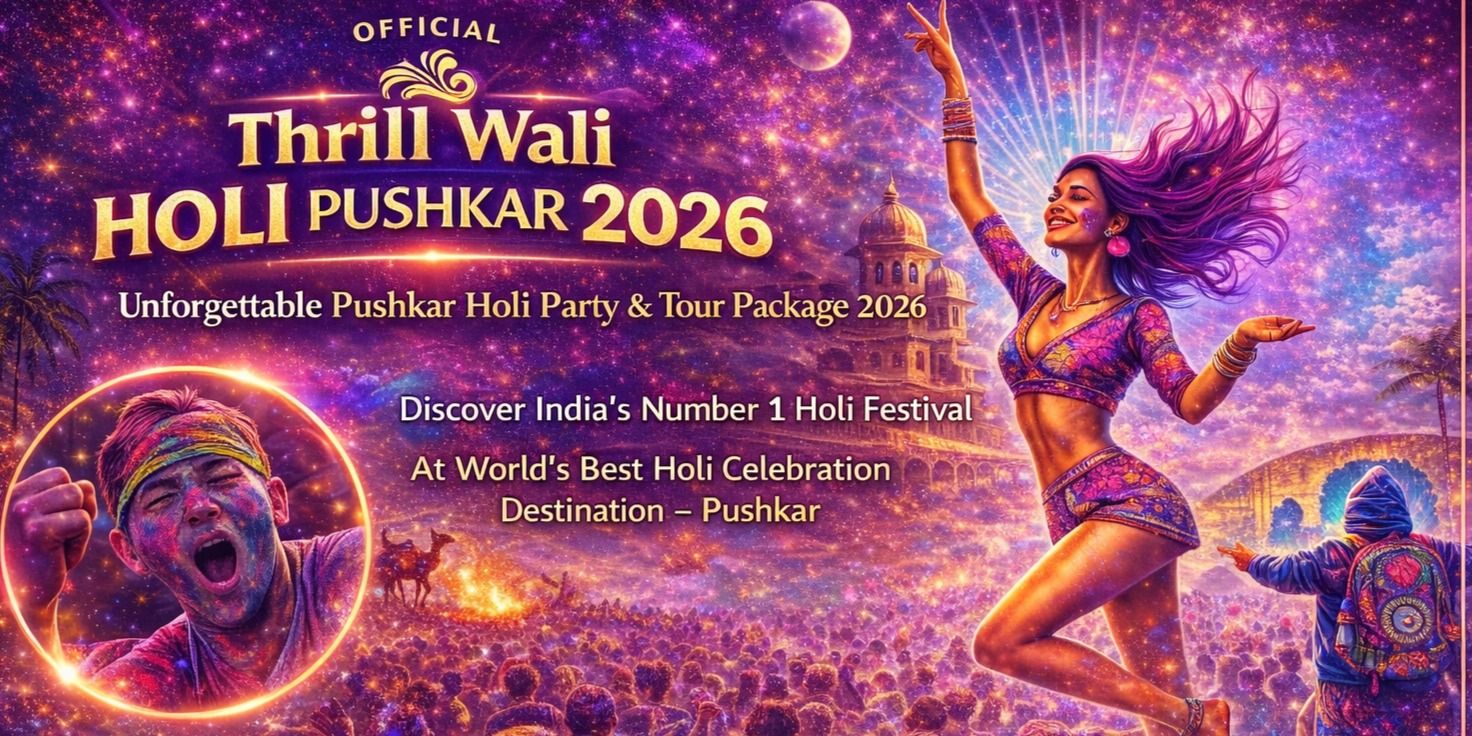 media-desktop-pushkar-holi-2026-thrill-wali-holi-party-package-0-2026-1-30-t-10-46-26.jpg