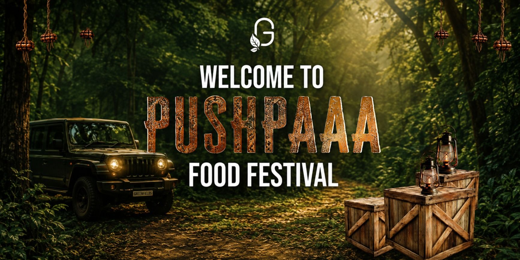 media-desktop-pushpaaa-food-festival-at-gulmohar-0-2026-8-31-t-16-55-29.jpg