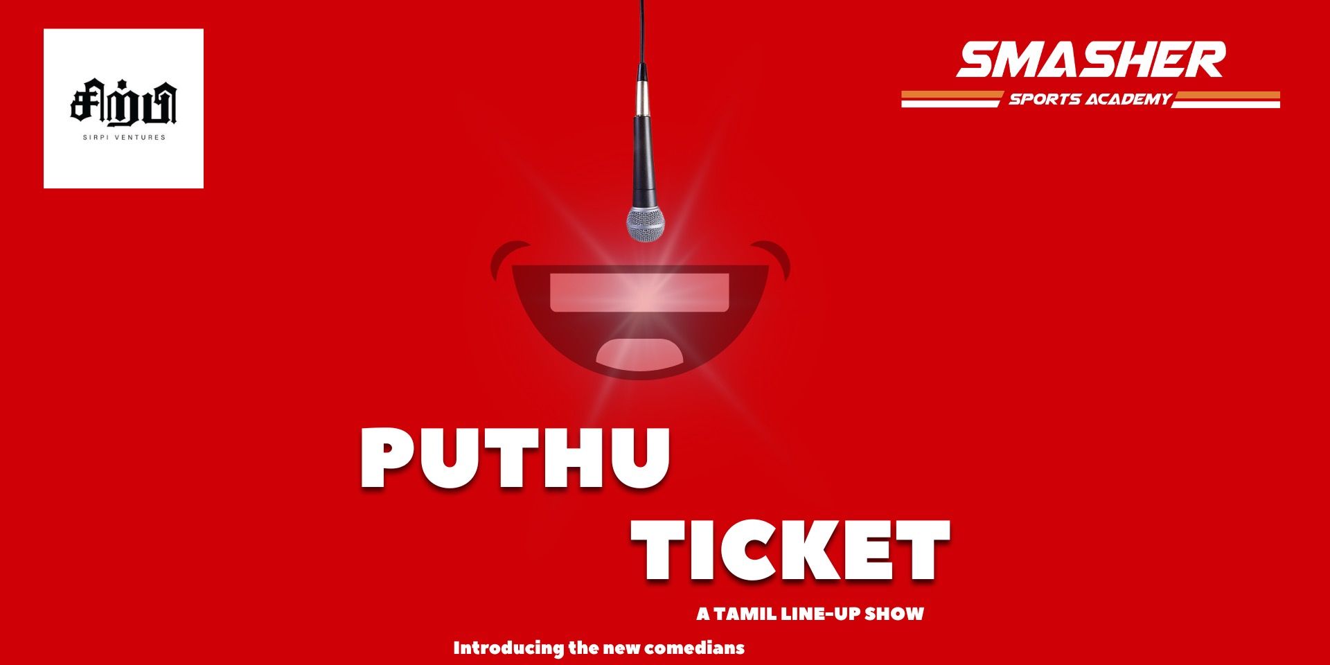 media-desktop-puthu-ticket-a-tamil-line-up-show-0-2024-11-18-t-7-54-11.jpg