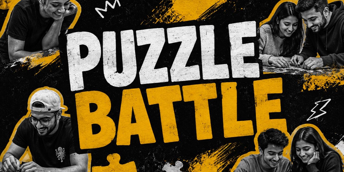 media-desktop-puzzle-battle-0-2026-8-17-t-13-46-13.jpg