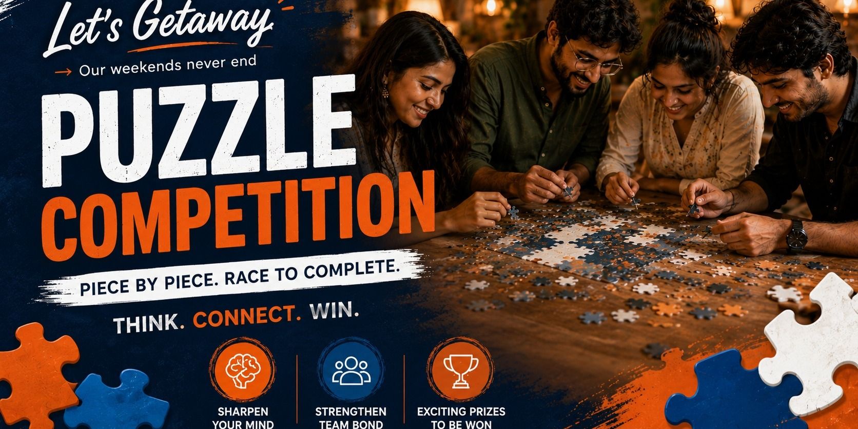 media-desktop-puzzle-competition-0-2026-6-2-t-5-47-33.jpg