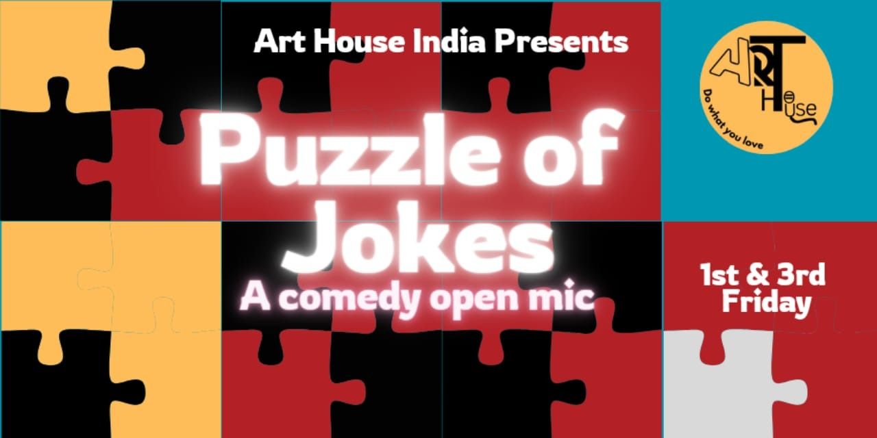 media-desktop-puzzle-of-jokes-a-comedy-open-mic-0-2024-4-2-t-2-51-21.jpg
