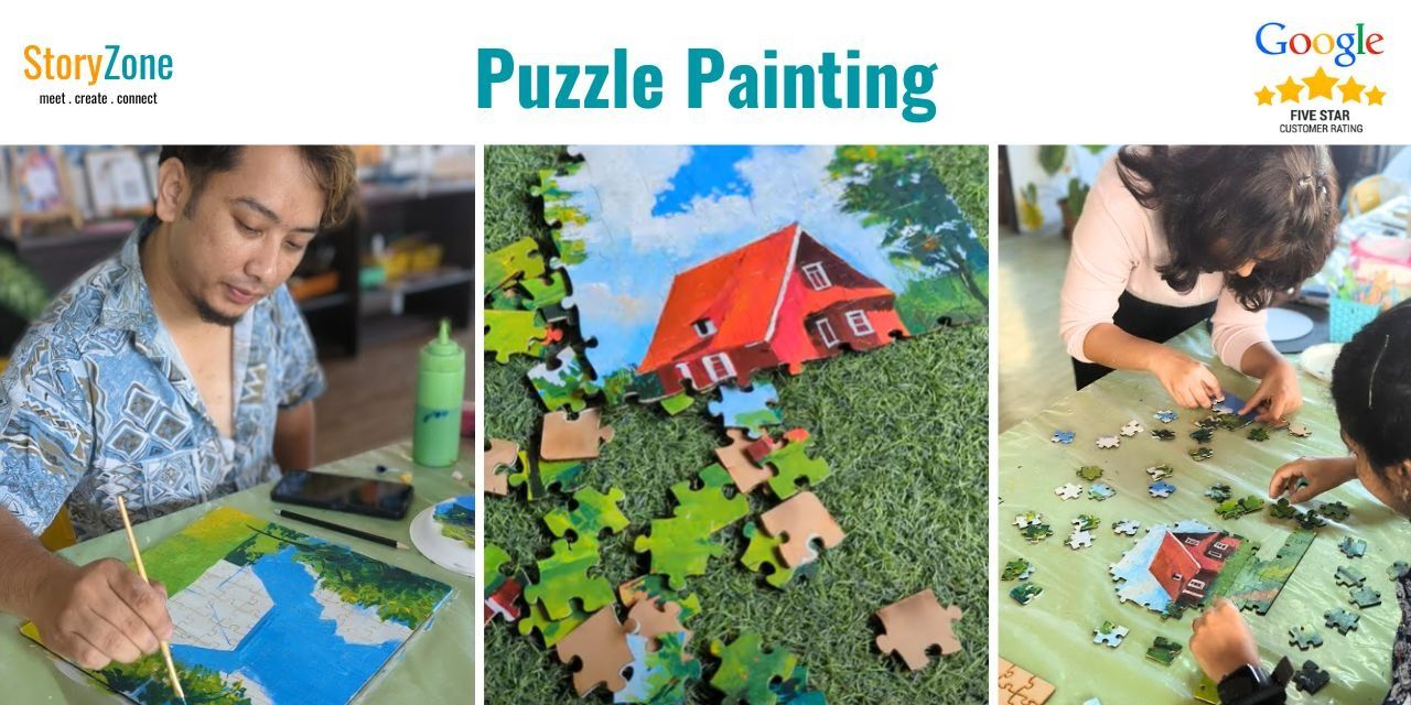 media-desktop-puzzle-painting-0-2025-1-10-t-14-42-11.jpg