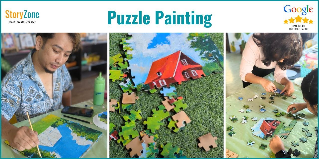 media-desktop-puzzle-painting-0-2026-6-19-t-13-17-10.jpg