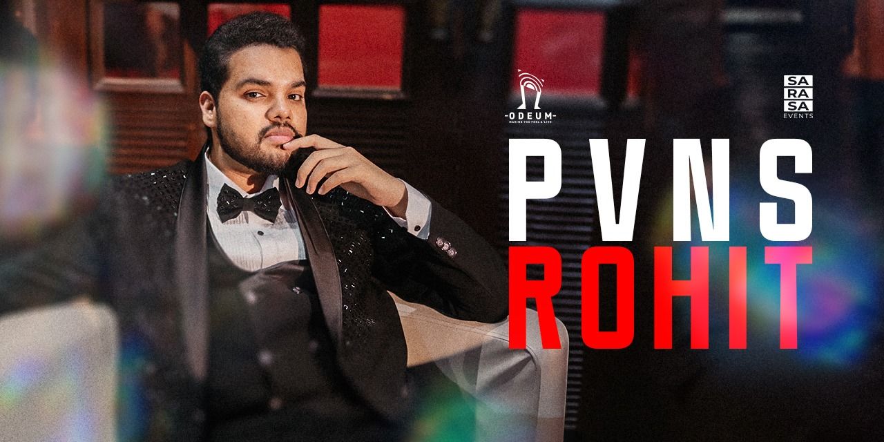 media-desktop-pvns-rohit-live-concert-0-2026-8-24-t-17-15-44.jpg
