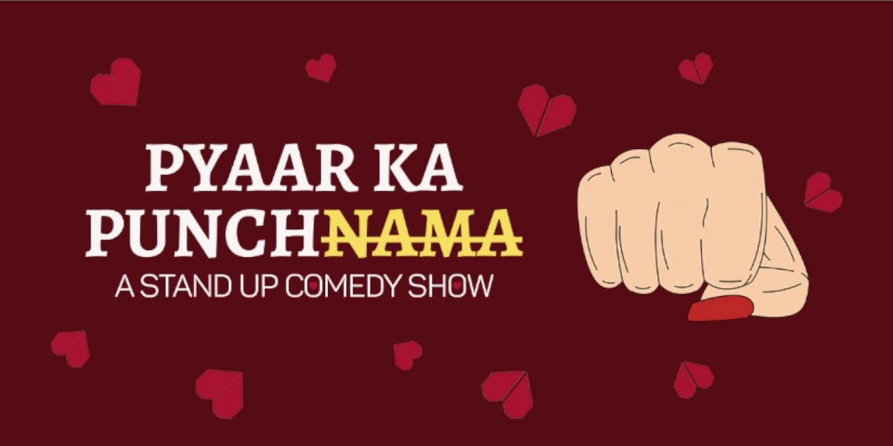 media-desktop-pyaar-ka-punch-koramangala-0-2022-11-15-t-8-59-52.jpg