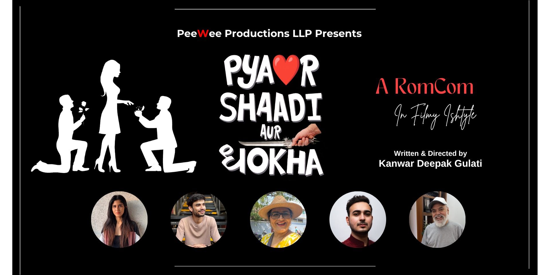 media-desktop-pyaar-shaadi-aur-dhokha-0-2026-5-27-t-6-49-34.jpg