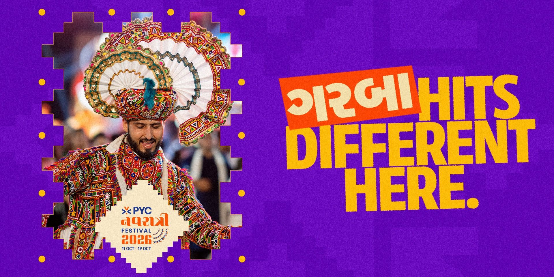 media-desktop-pyc-navratri-2026-0-2026-9-23-t-12-57-23.jpg