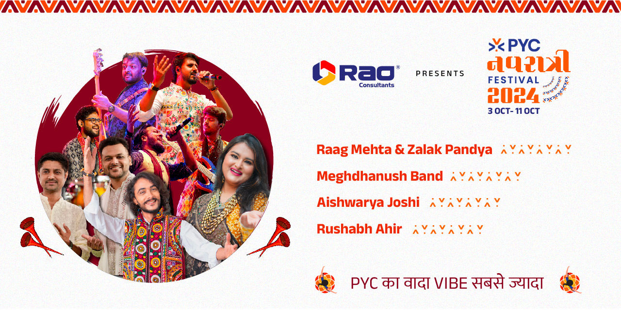 media-desktop-pyc-navratri-festival-2024-0-2024-9-20-t-13-41-40.jpg
