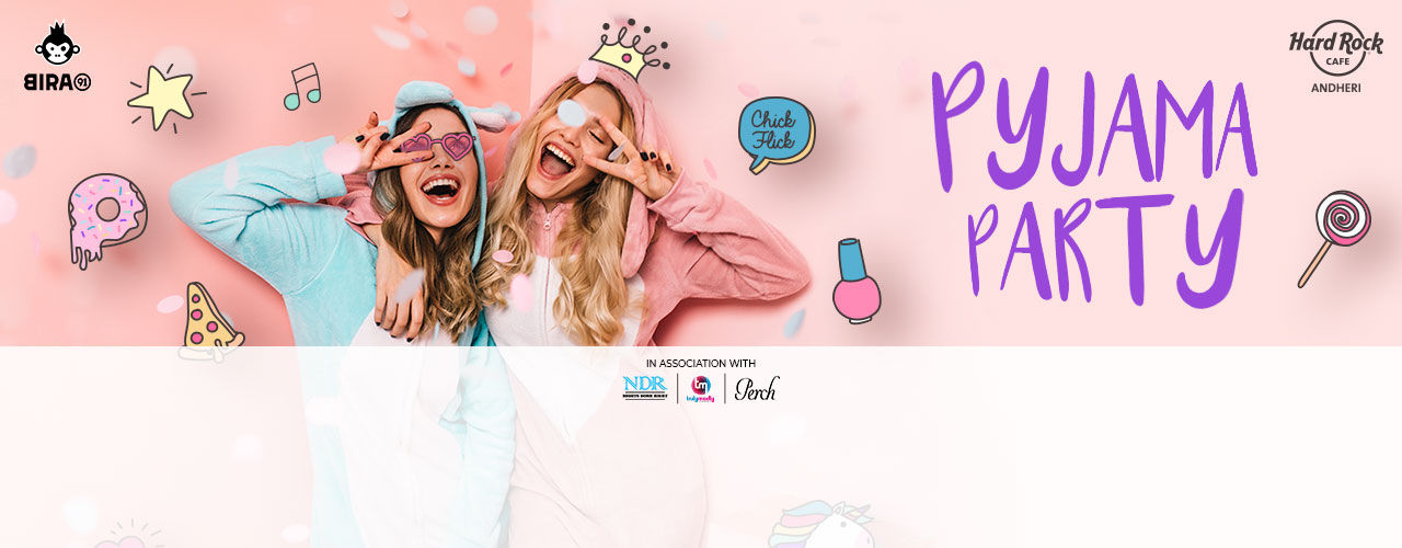 media-desktop-pyjama-party-2019-8-6-t-15-32-32.jpg
