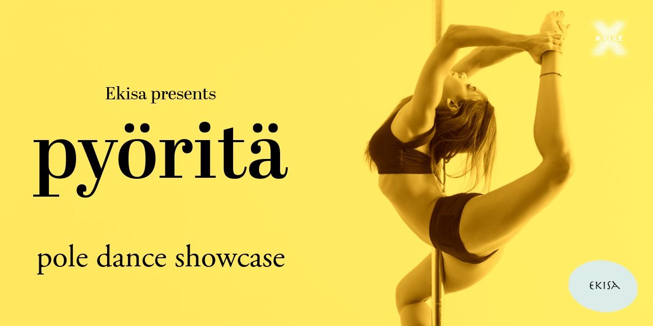 media-desktop-pyorita-pole-dance-showcase-0-2025-10-29-t-10-37-1.jpg