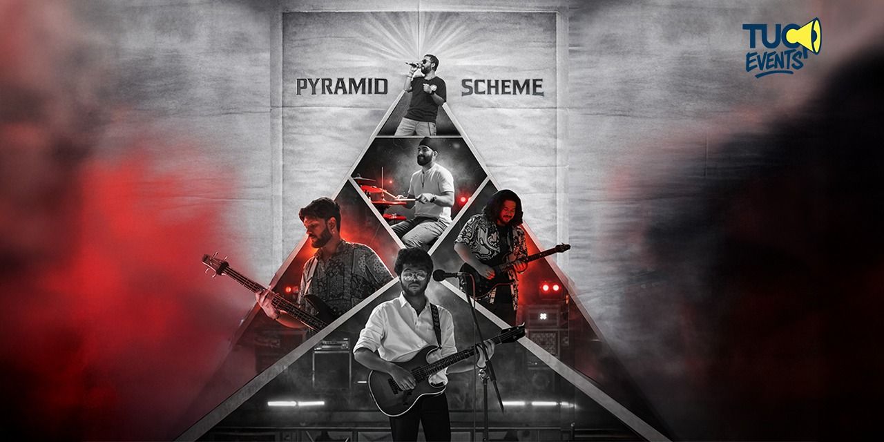 media-desktop-pyramid-scheme-live-rock-band-0-2026-1-12-t-12-44-40.jpg
