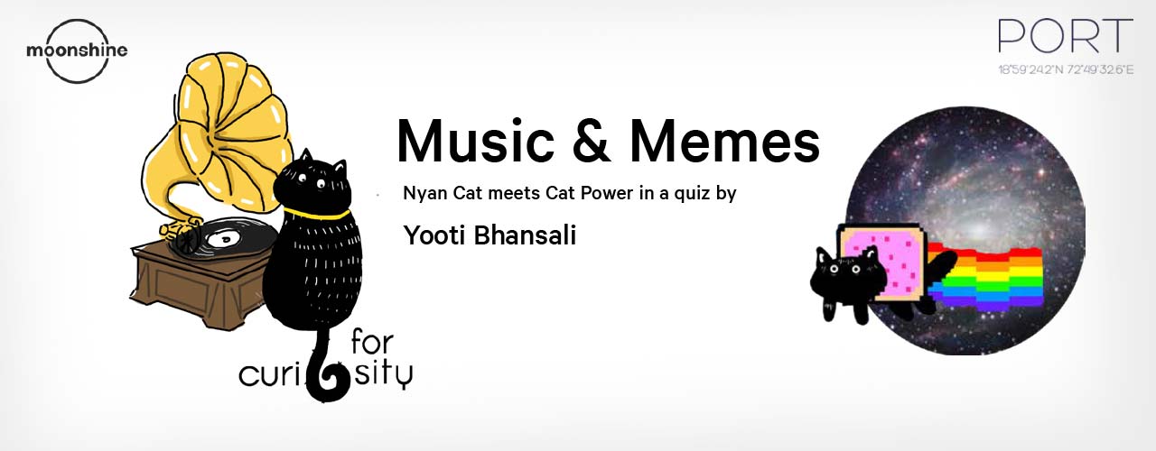 media-desktop-q-for-curiosity-season-02-music-and-memes-2019-11-20-t-18-56-22.jpg